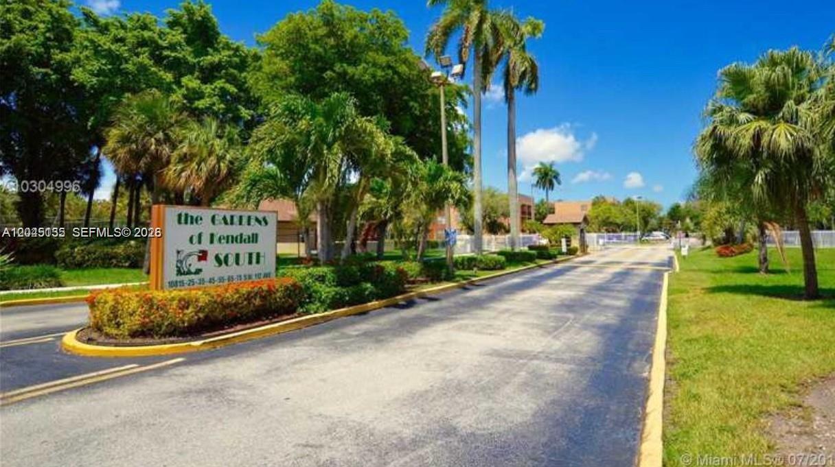 10845 SW 112th Avenue 211, Miami, FL 33176, Miami