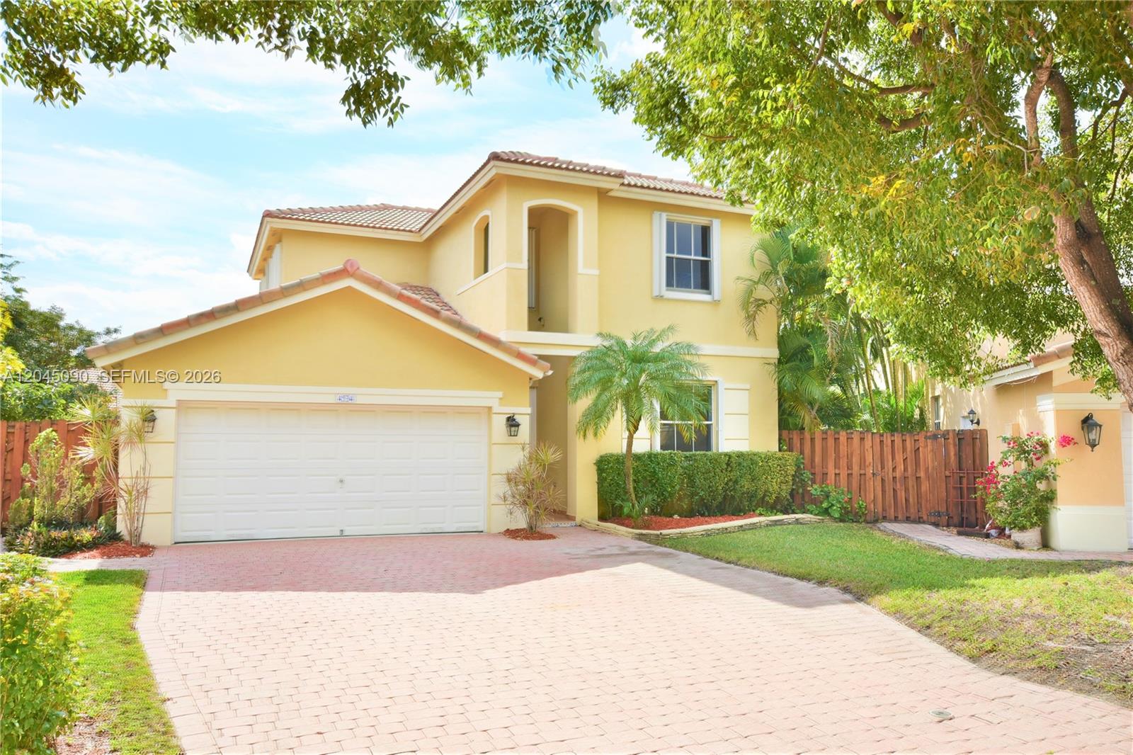 4534 NW 94th Place, Doral, FL 33178, Doral