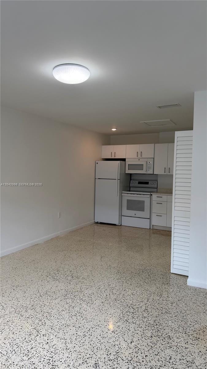 612 NW 43rd Court 0 — photo 11