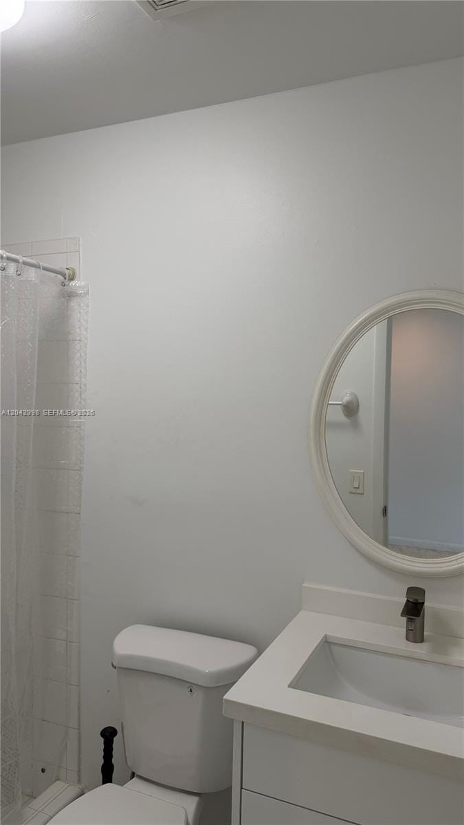 612 NW 43rd Court 0 — photo 12