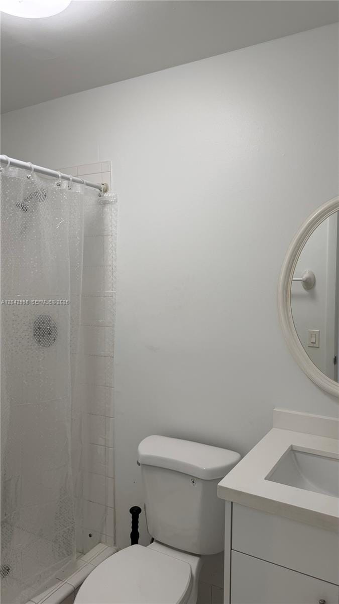 612 NW 43rd Court 0 — photo 4