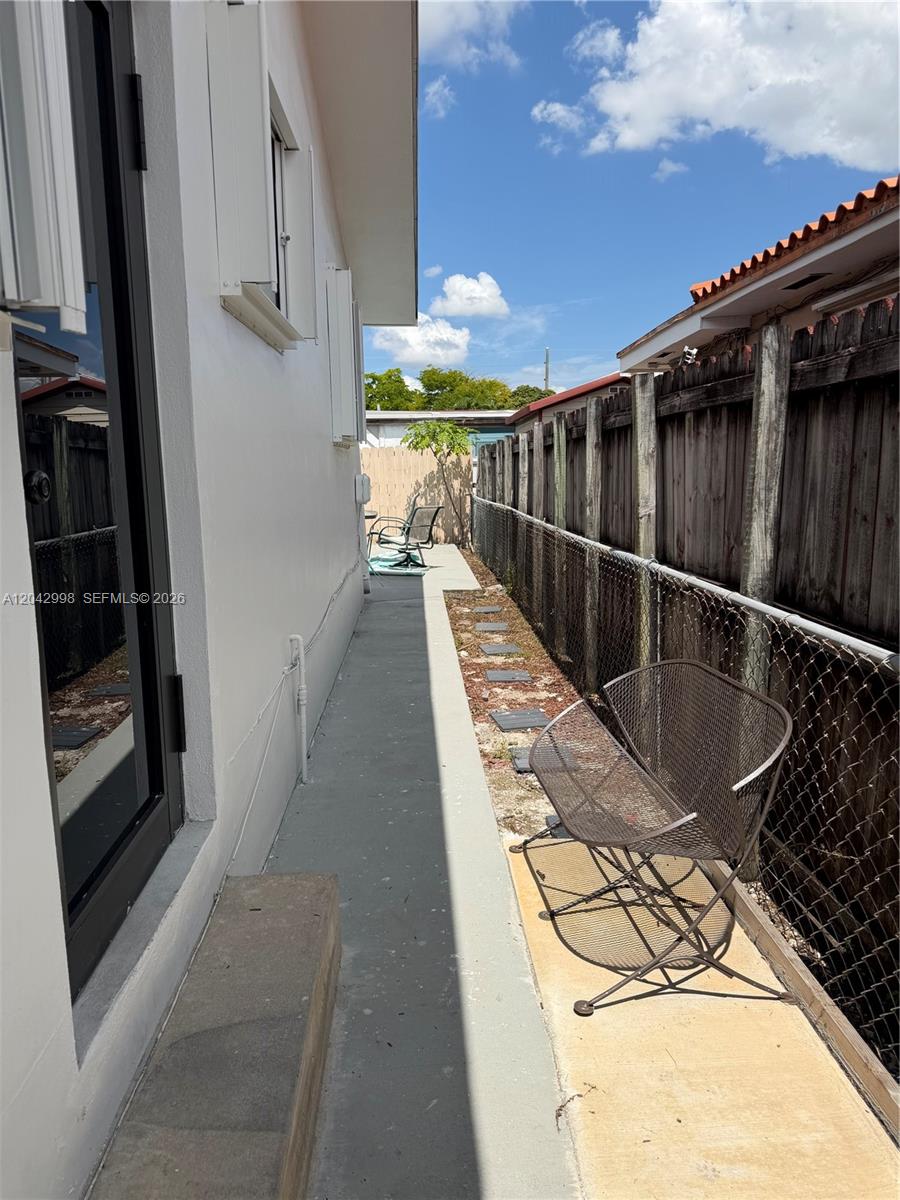 612 NW 43rd Court 0, Miami, FL 33126, Miami