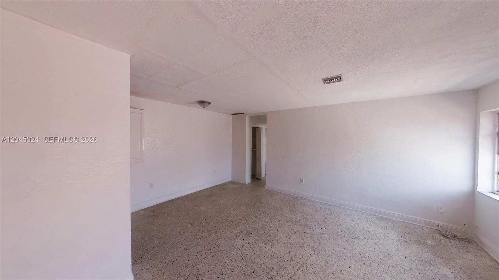 2712 W 10th Avenue 5, Hialeah, FL 33010, Hialeah