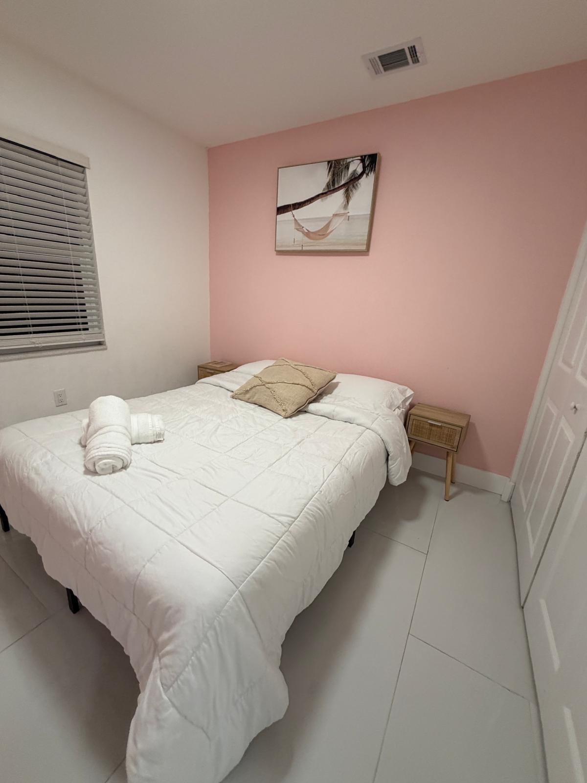 1700 NE 146th Street, Miami, FL 33181, Miami