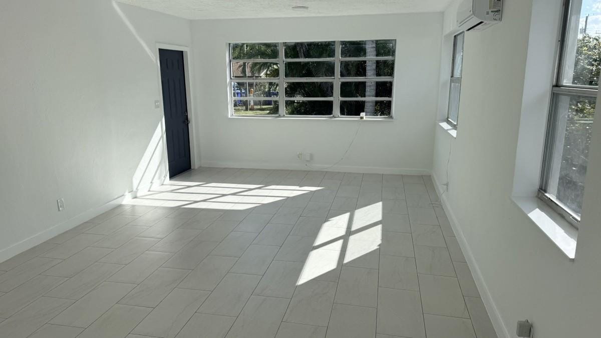 2745 Funston Street, Hollywood, FL 33020 photo 2