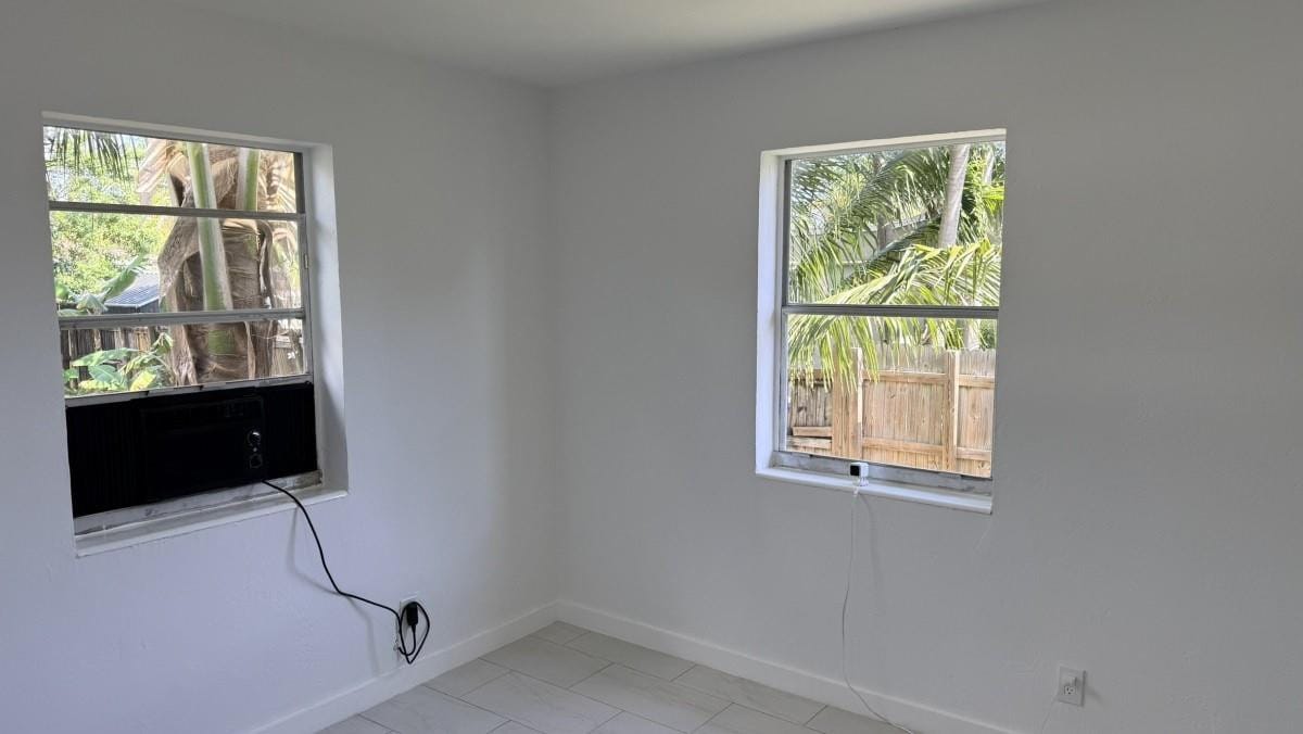 2745 Funston Street, Hollywood, FL 33020 photo 11
