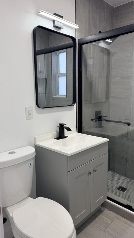2745 Funston Street, Hollywood, FL 33020 photo 12