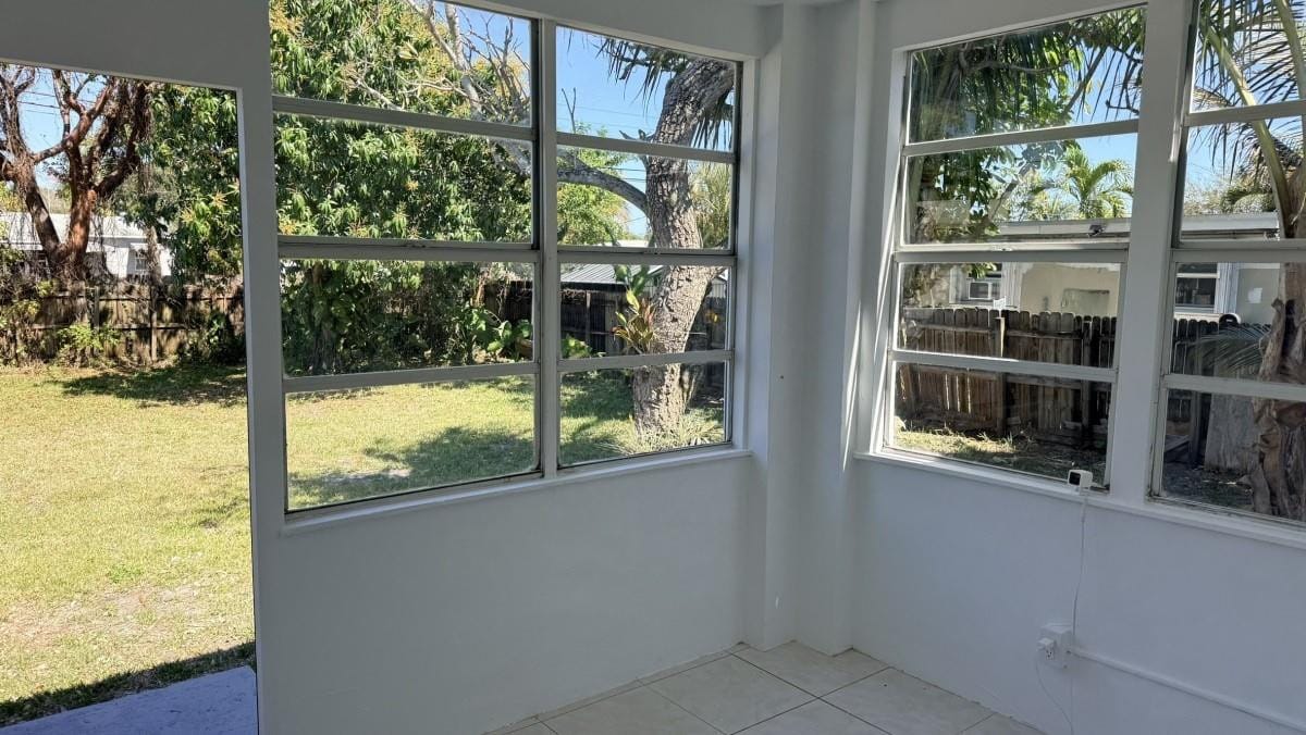 2745 Funston Street, Hollywood, FL 33020 photo 13
