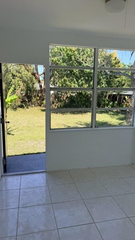 2745 Funston Street, Hollywood, FL 33020 photo 14