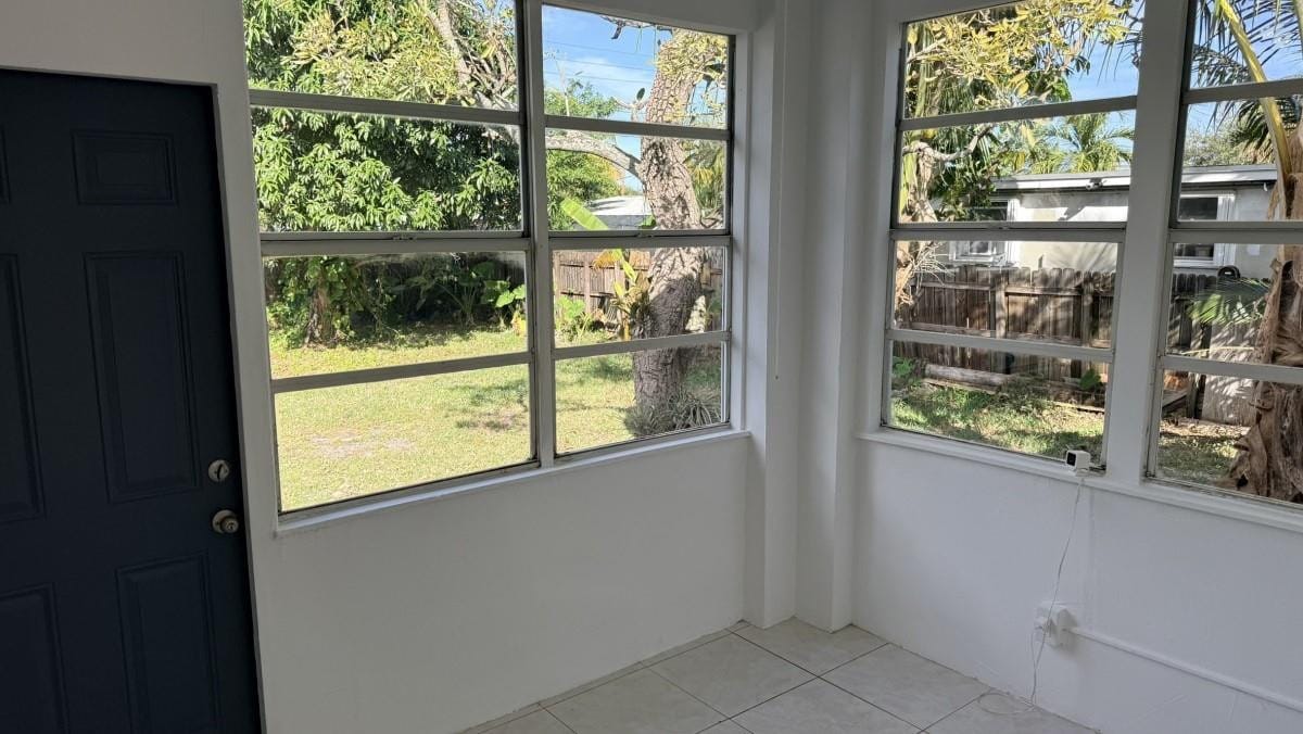 2745 Funston Street, Hollywood, FL 33020 photo 15