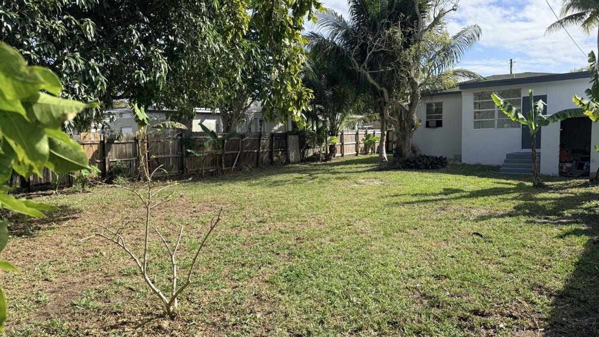 2745 Funston Street, Hollywood, FL 33020 photo 16
