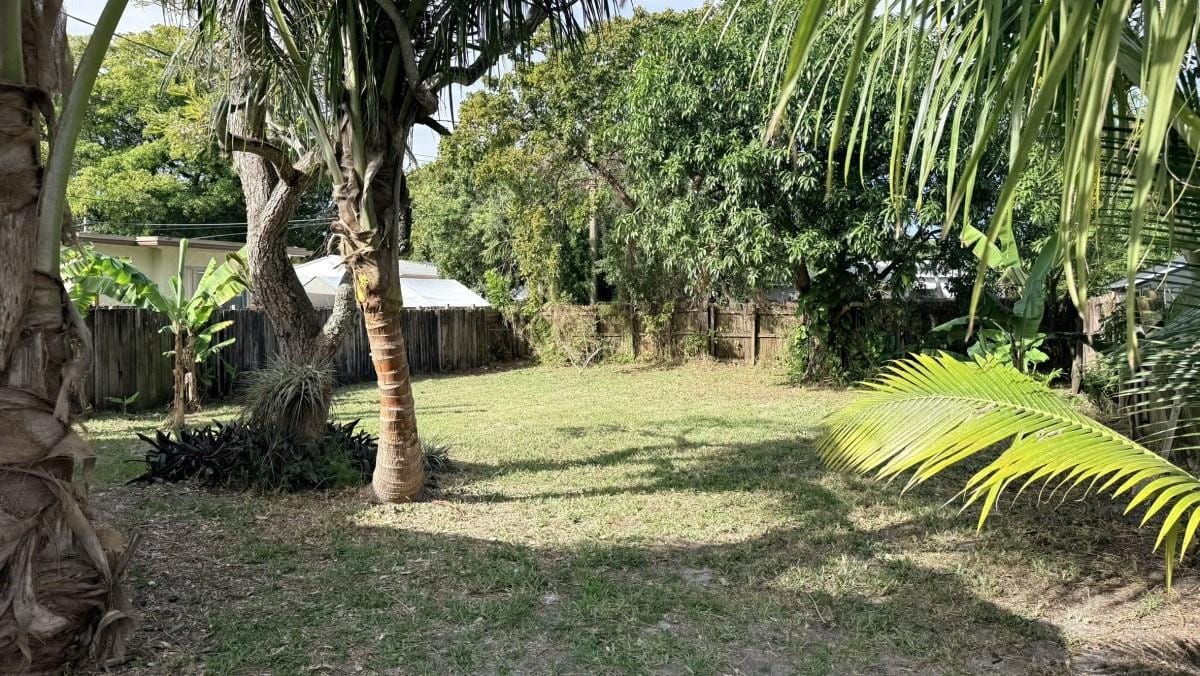 2745 Funston Street, Hollywood, FL 33020 photo 17
