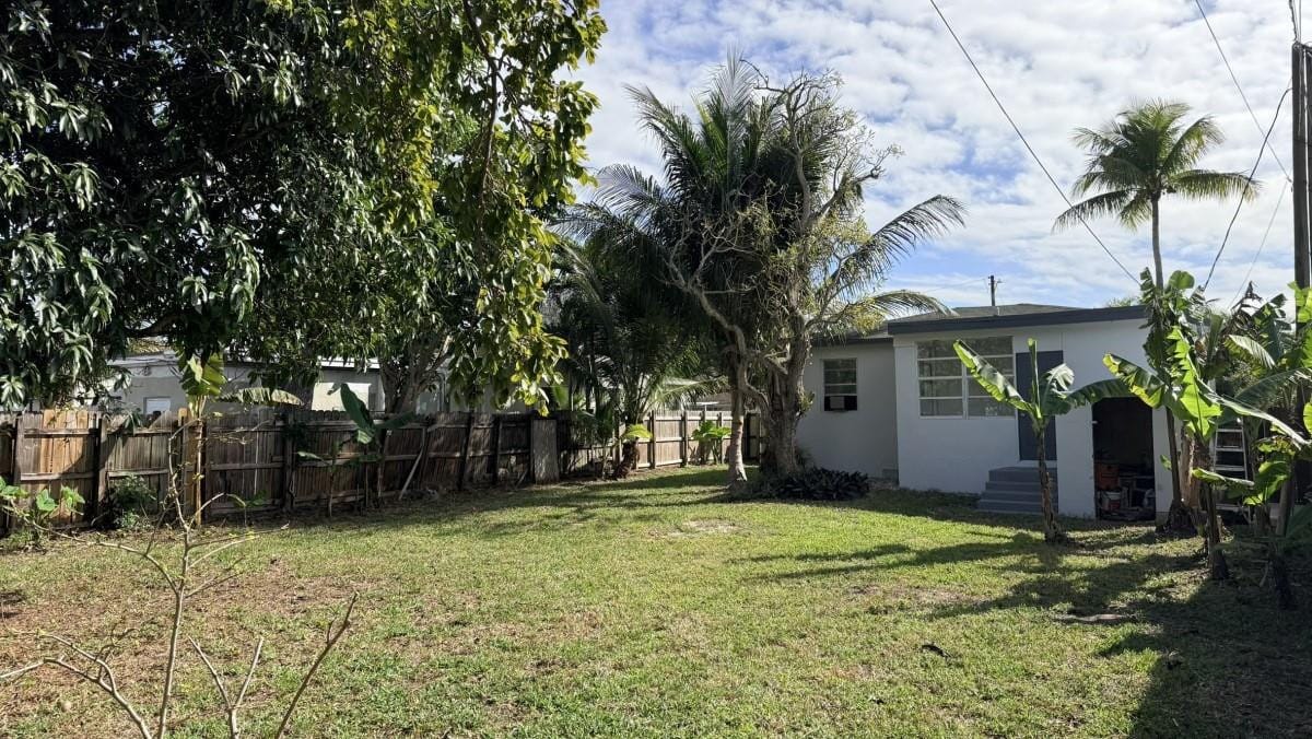 2745 Funston Street, Hollywood, FL 33020 photo 18