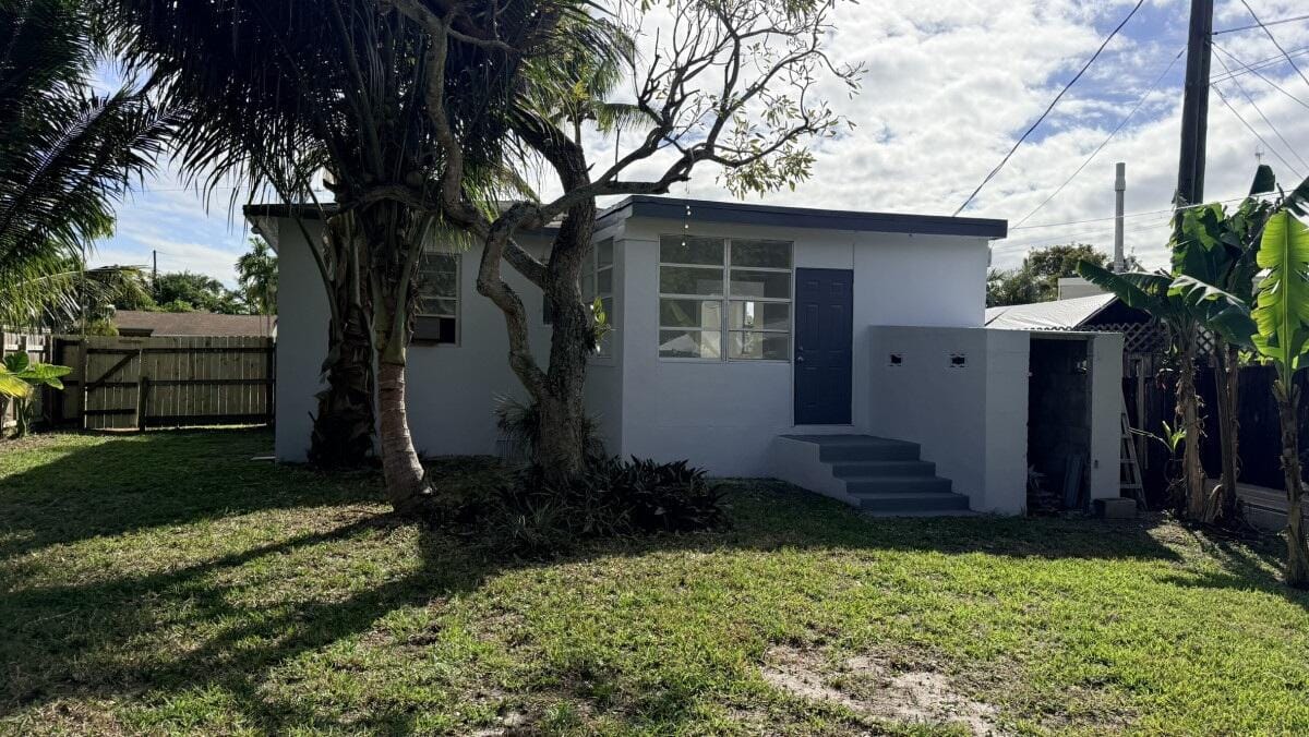 2745 Funston Street, Hollywood, FL 33020 photo 19