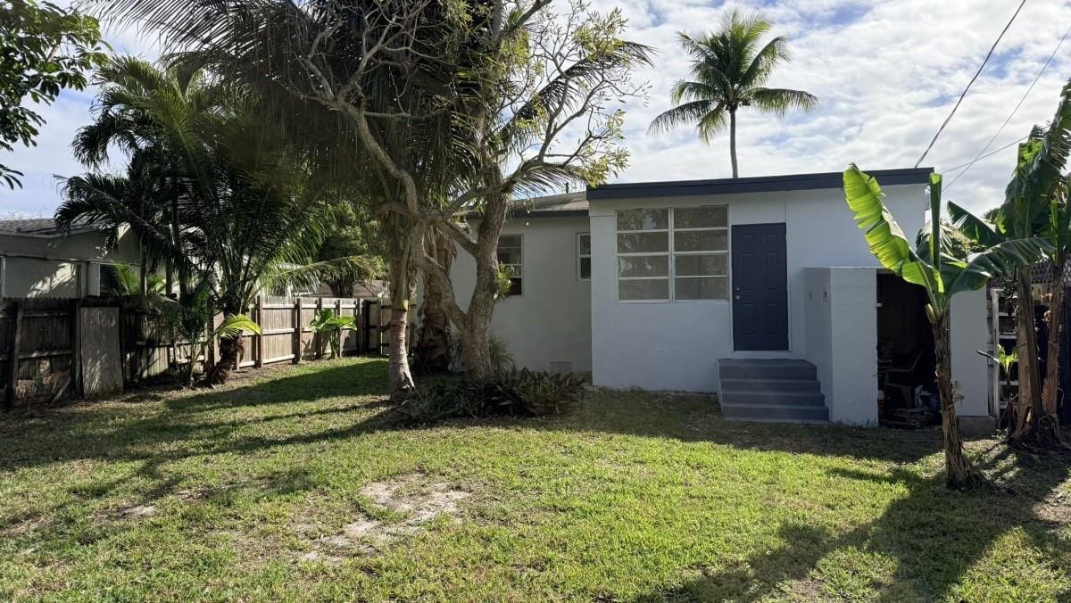 2745 Funston Street, Hollywood, FL 33020 photo 20