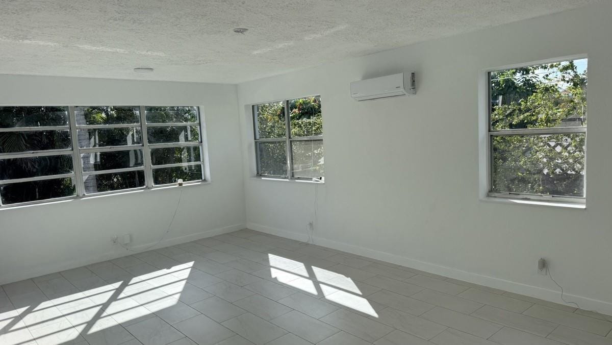 2745 Funston Street, Hollywood, FL 33020 photo 3