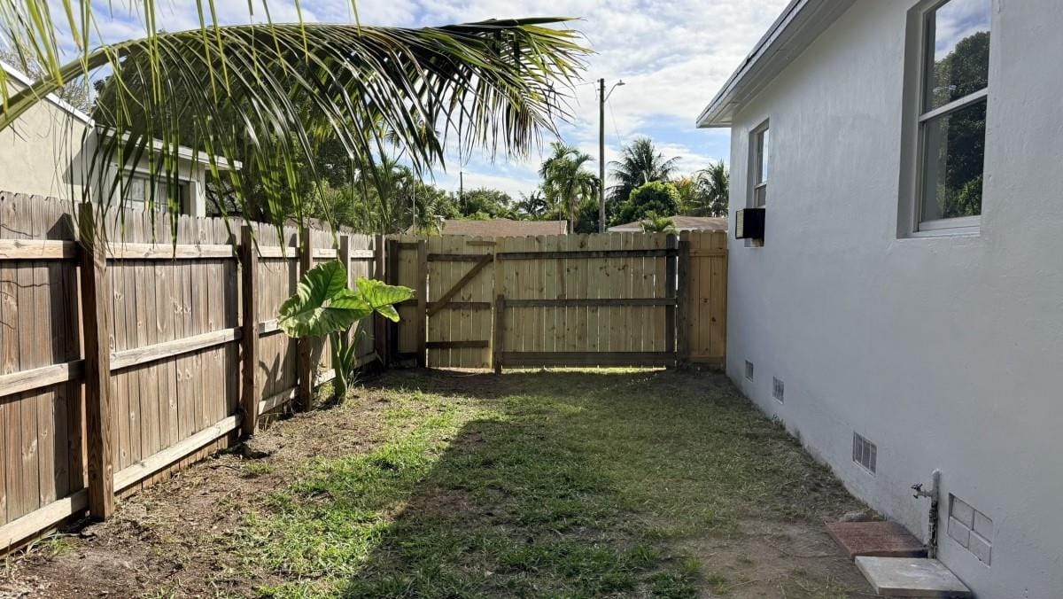 2745 Funston Street, Hollywood, FL 33020 photo 21