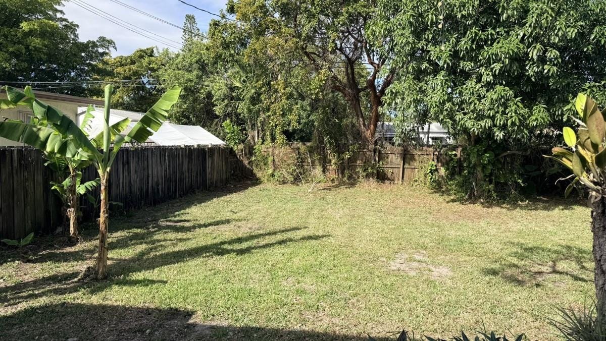 2745 Funston Street, Hollywood, FL 33020 photo 22