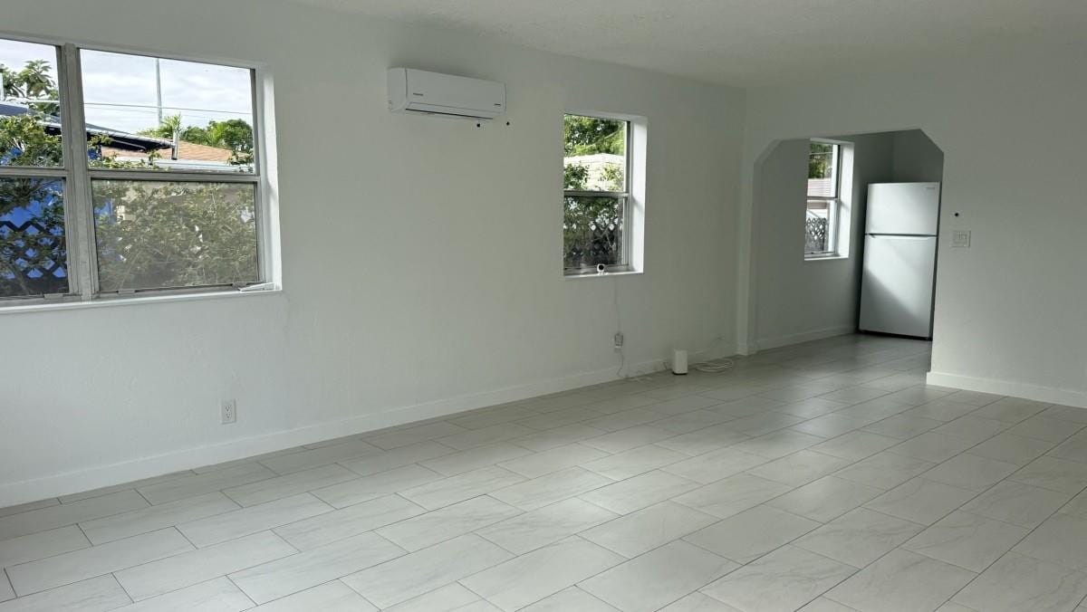 2745 Funston Street, Hollywood, FL 33020 photo 4