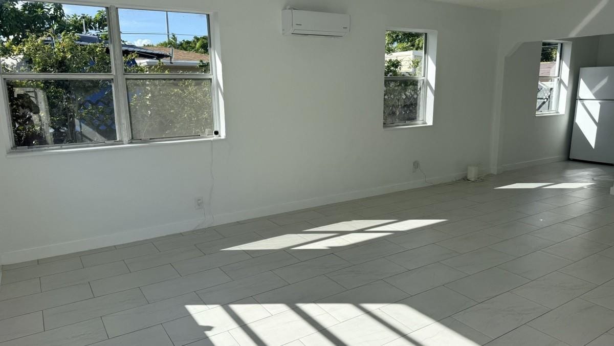 2745 Funston Street, Hollywood, FL 33020 photo 6
