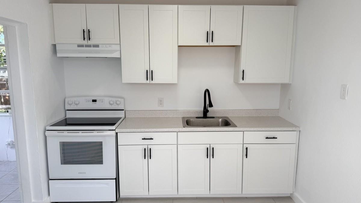 2745 Funston Street, Hollywood, FL 33020 photo 7