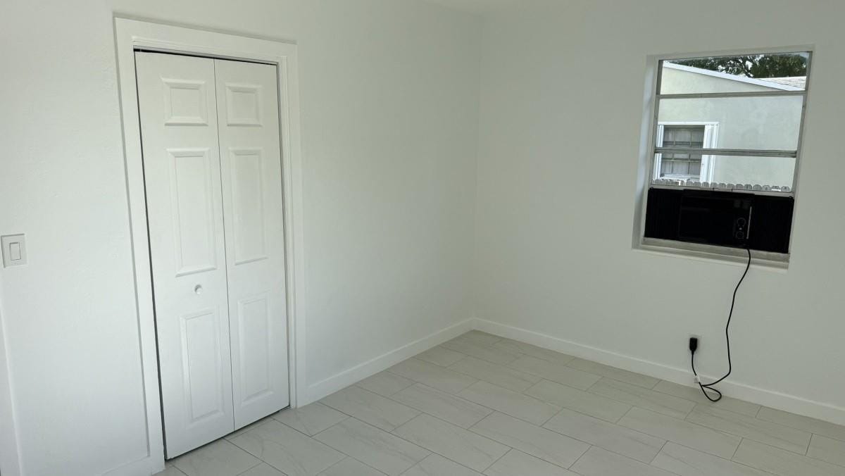 2745 Funston Street, Hollywood, FL 33020 photo 10