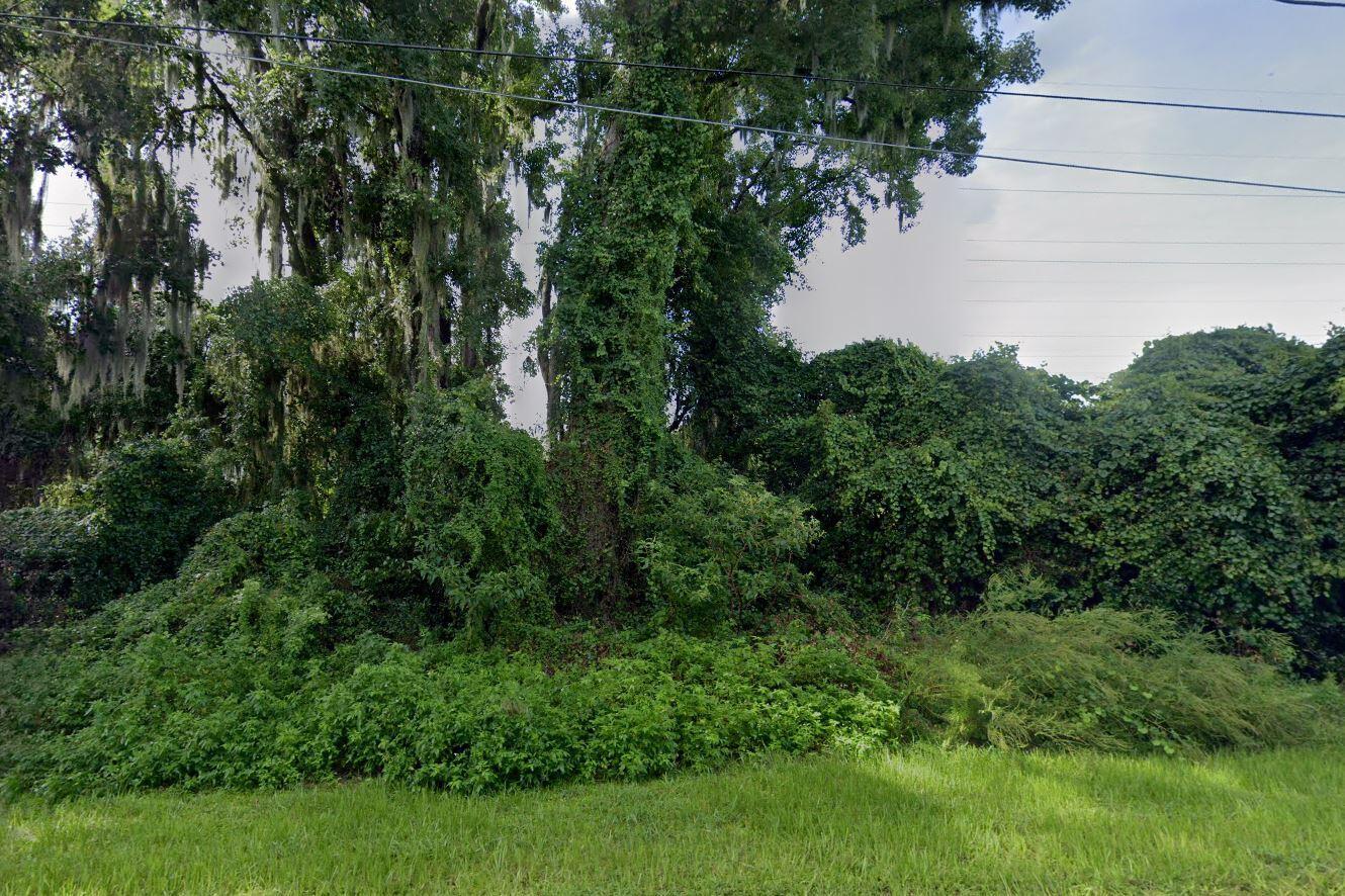 266 Toms Road, Debary, FL 32713