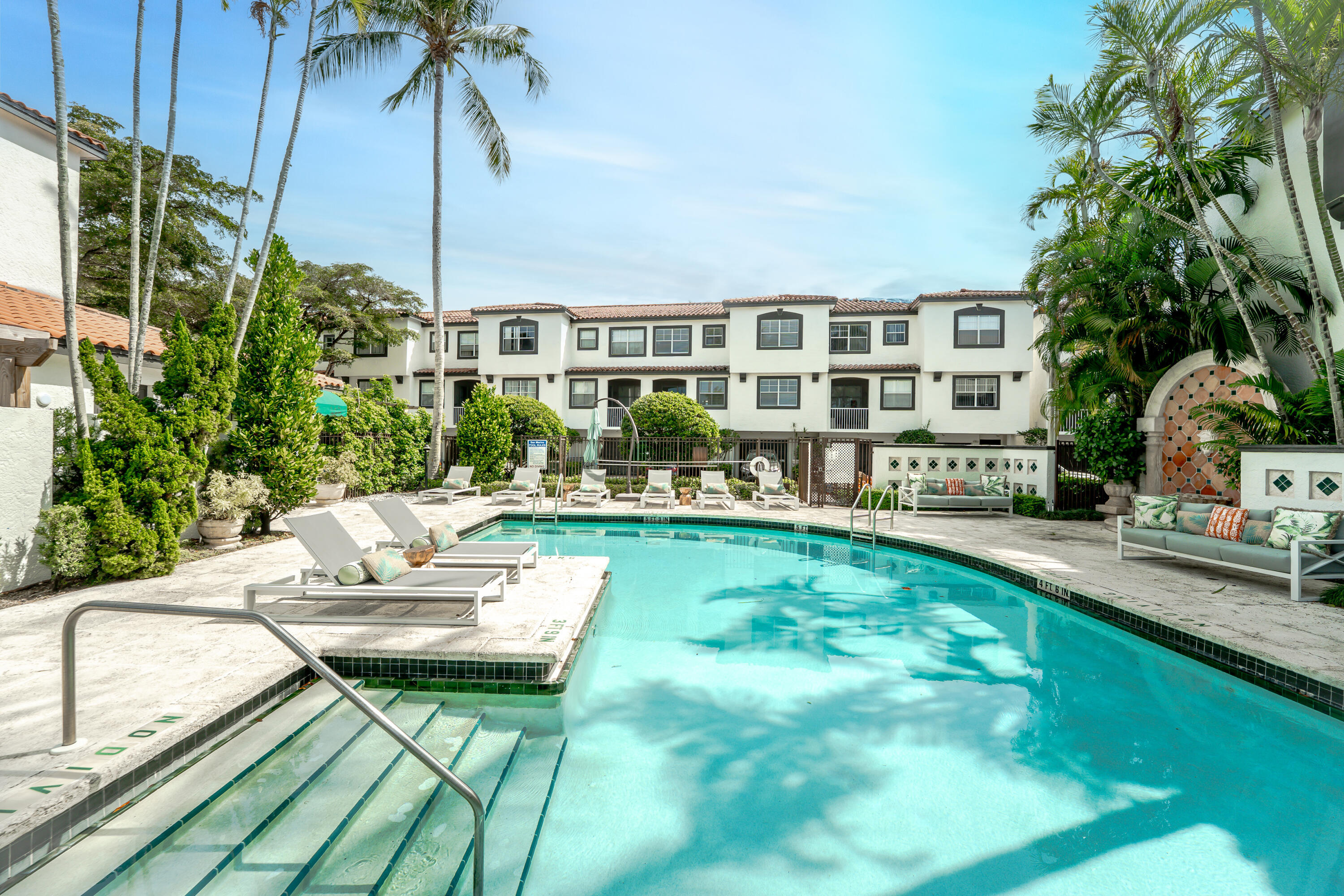 20889 Saint Andrews Boulevard, Boca Raton, FL 33433, Boca Raton