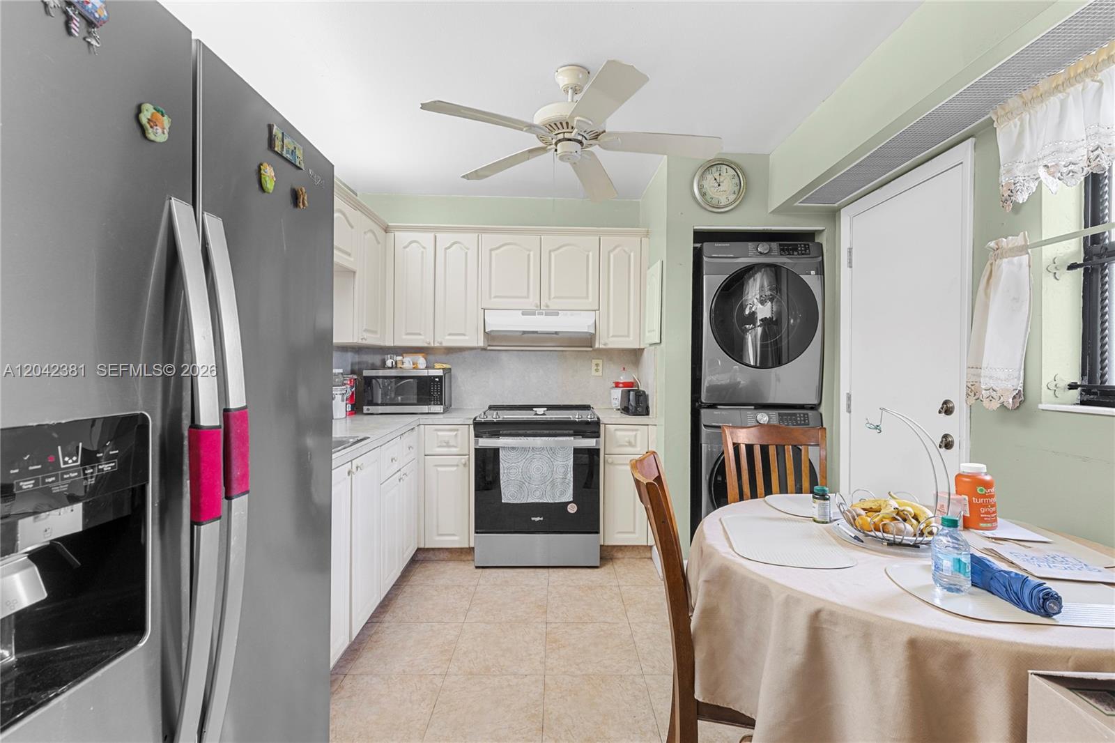 1800 W 54th Street 209, Hialeah, FL 33012