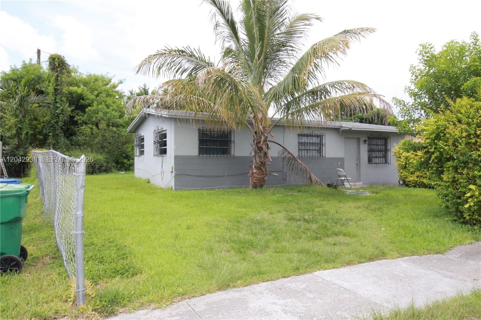10820 SW 220th Street, Miami, FL 33170, Miami