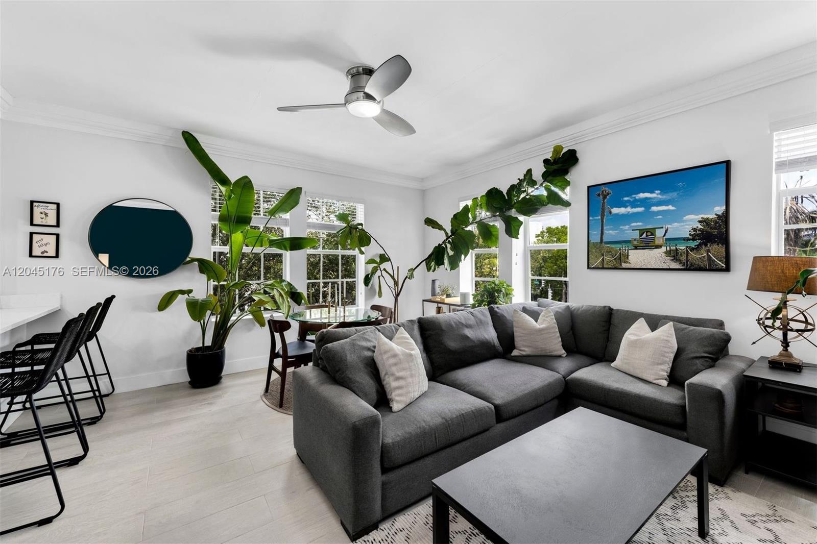 1559 Michigan Avenue 301, Miami Beach, FL 33139, Miami Beach