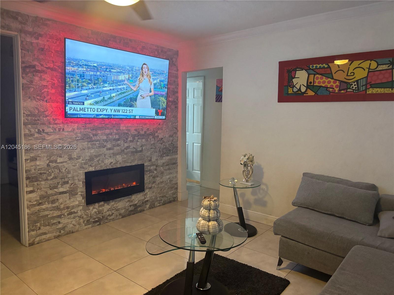 1332 SW 22nd Avenue, Fort Lauderdale, FL 33312