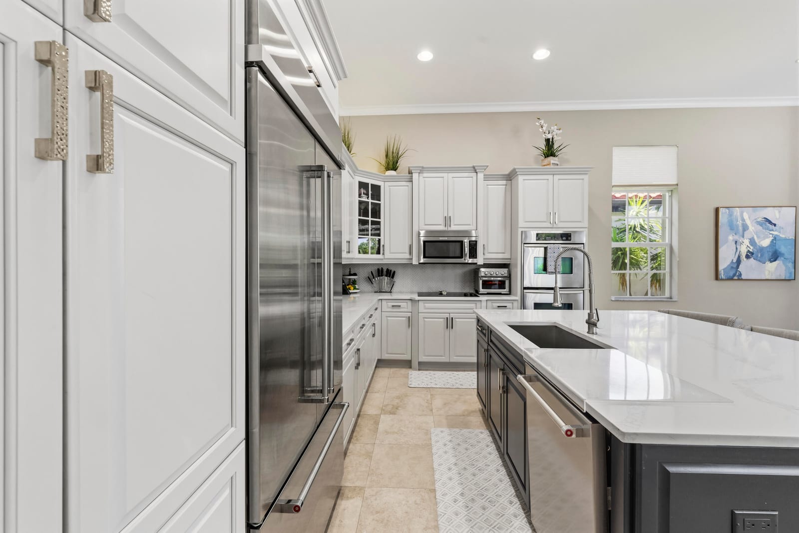 8170 NW 124th Terrace, Parkland, FL 33076 photo 11