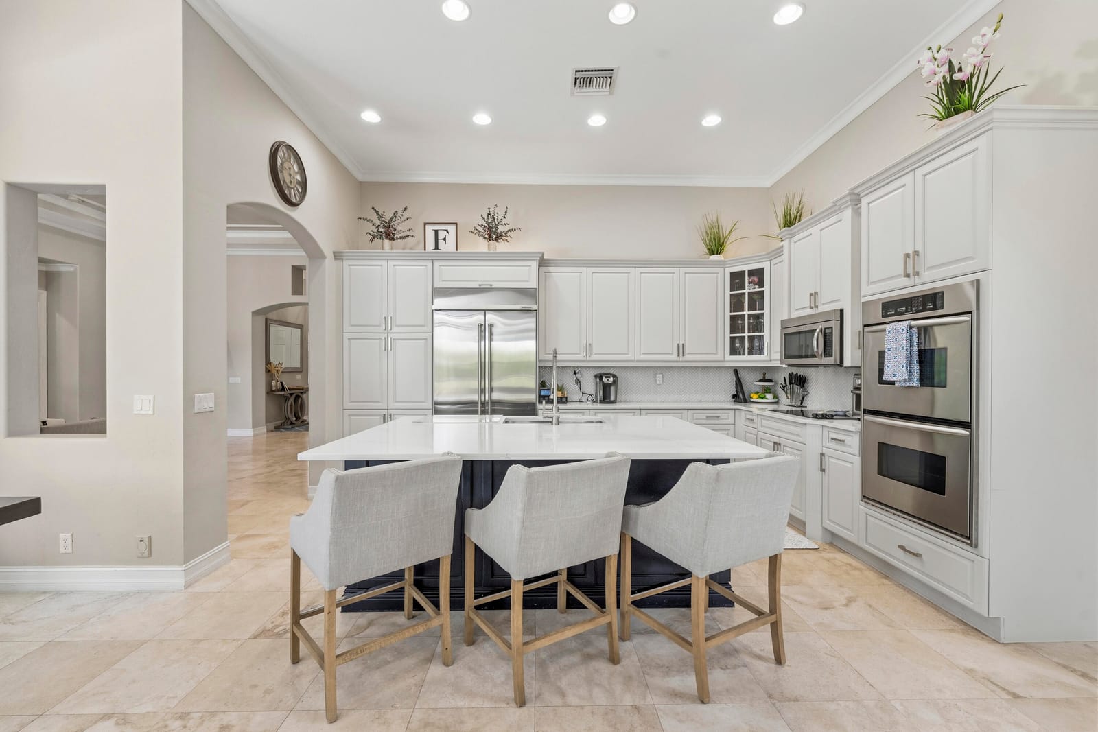 8170 NW 124th Terrace, Parkland, FL 33076 photo 12