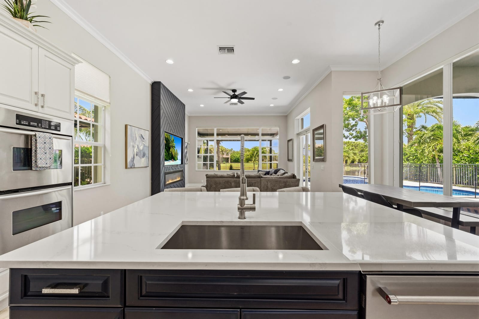 8170 NW 124th Terrace, Parkland, FL 33076 photo 14