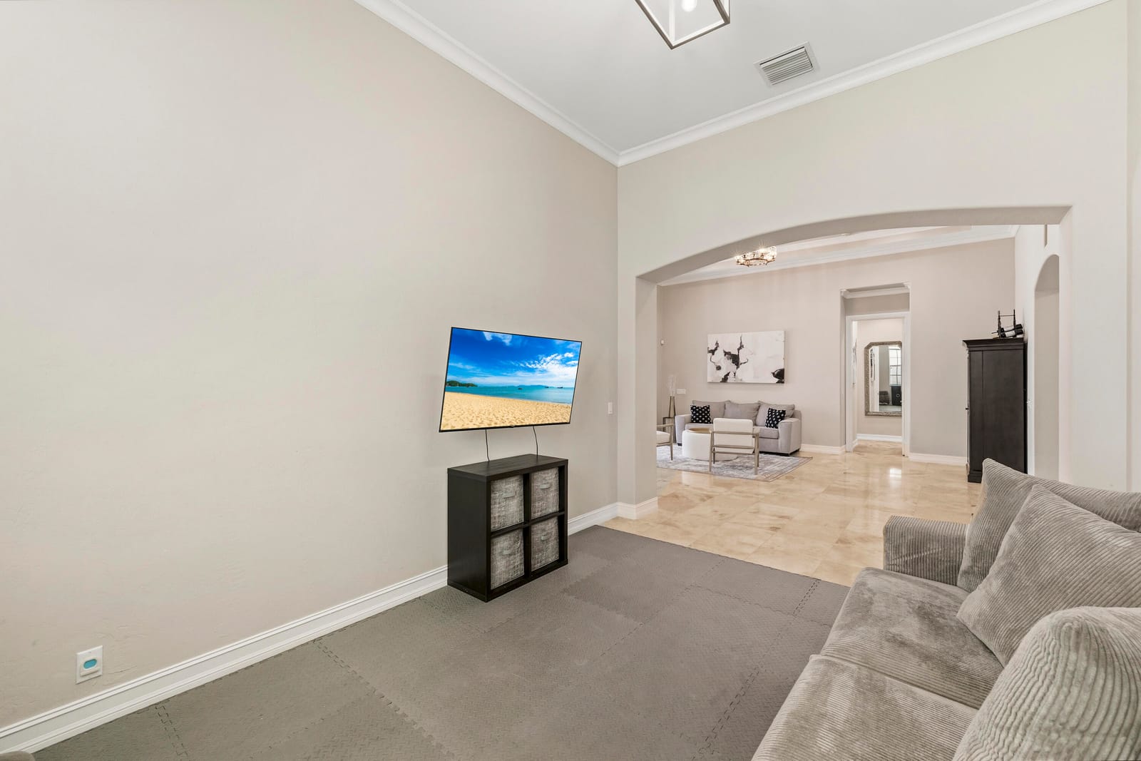 8170 NW 124th Terrace, Parkland, FL 33076 photo 15