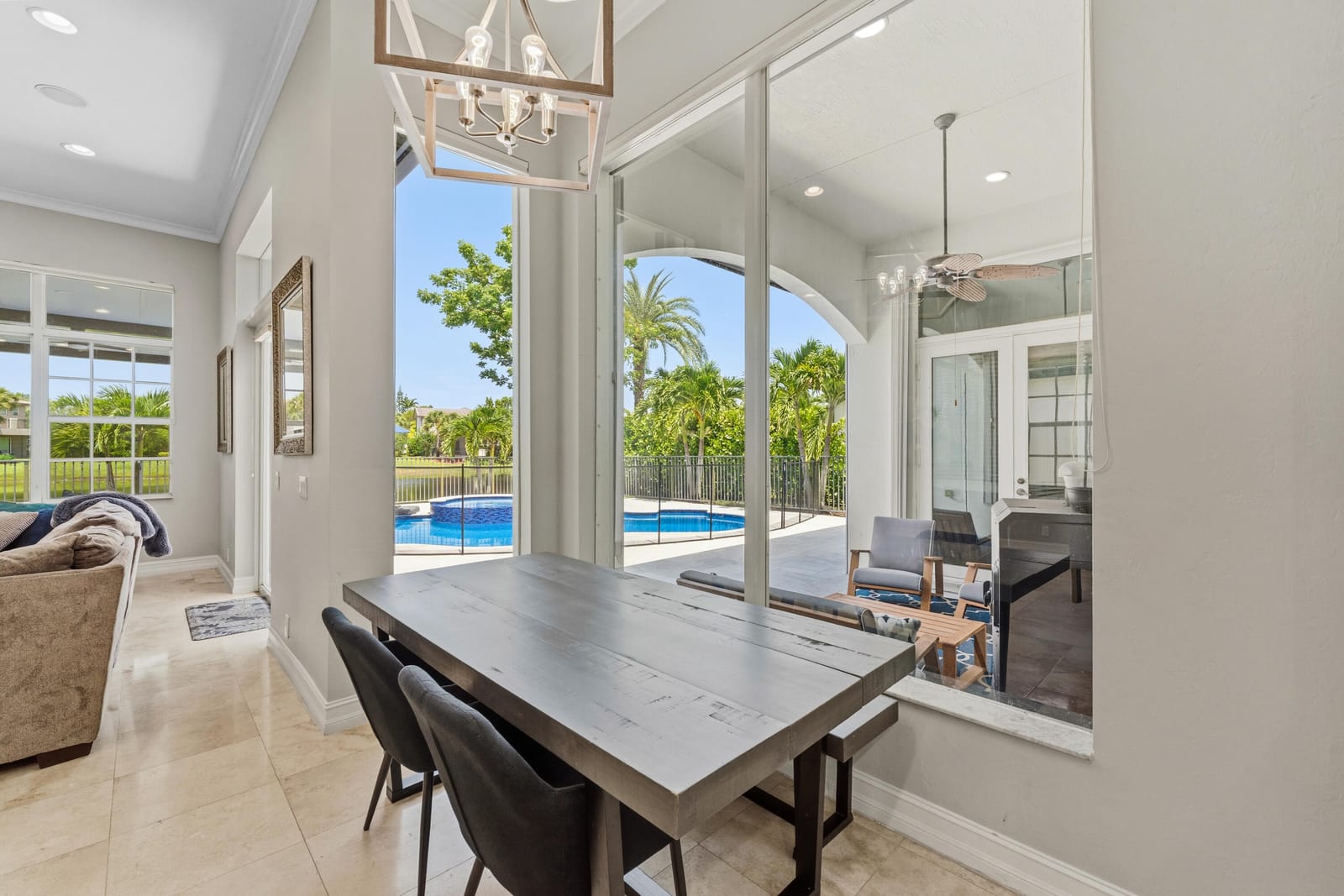 8170 NW 124th Terrace, Parkland, FL 33076 photo 16