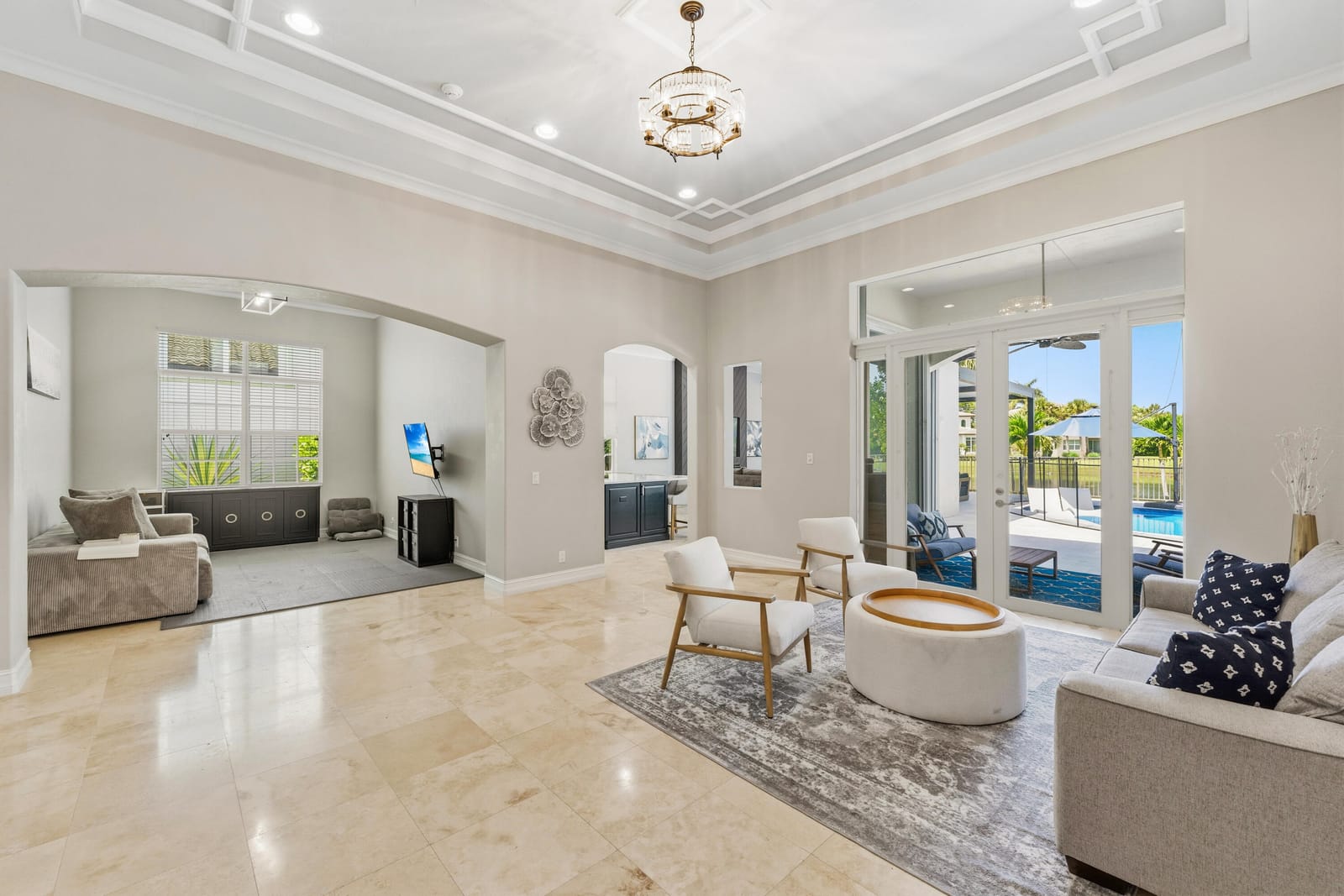 8170 NW 124th Terrace, Parkland, FL 33076 photo 17