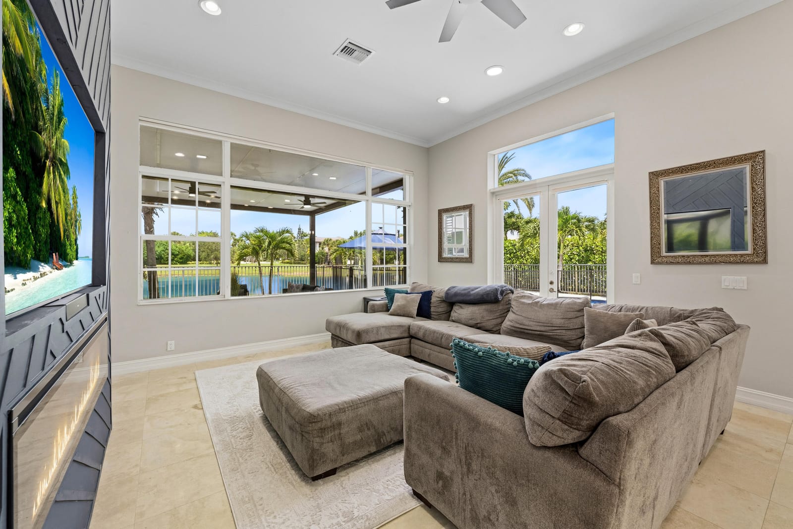 8170 NW 124th Terrace, Parkland, FL 33076 photo 18