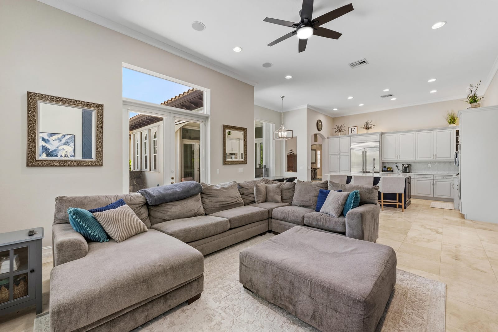 8170 NW 124th Terrace, Parkland, FL 33076 photo 19