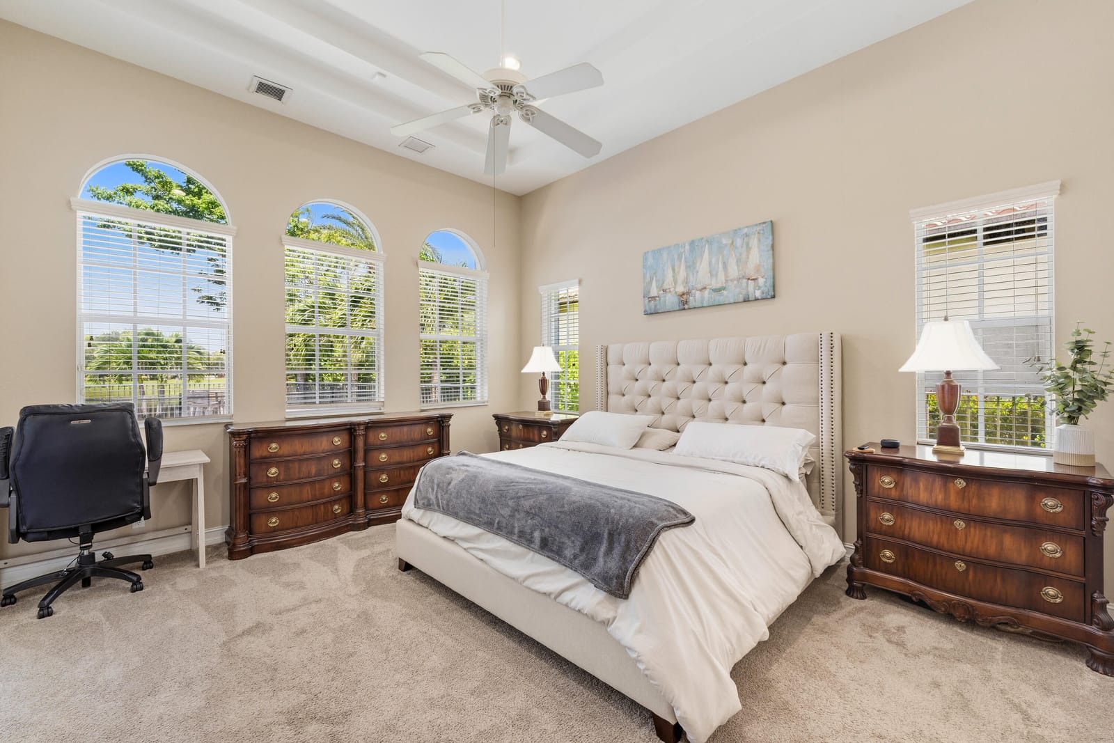8170 NW 124th Terrace, Parkland, FL 33076 photo 20