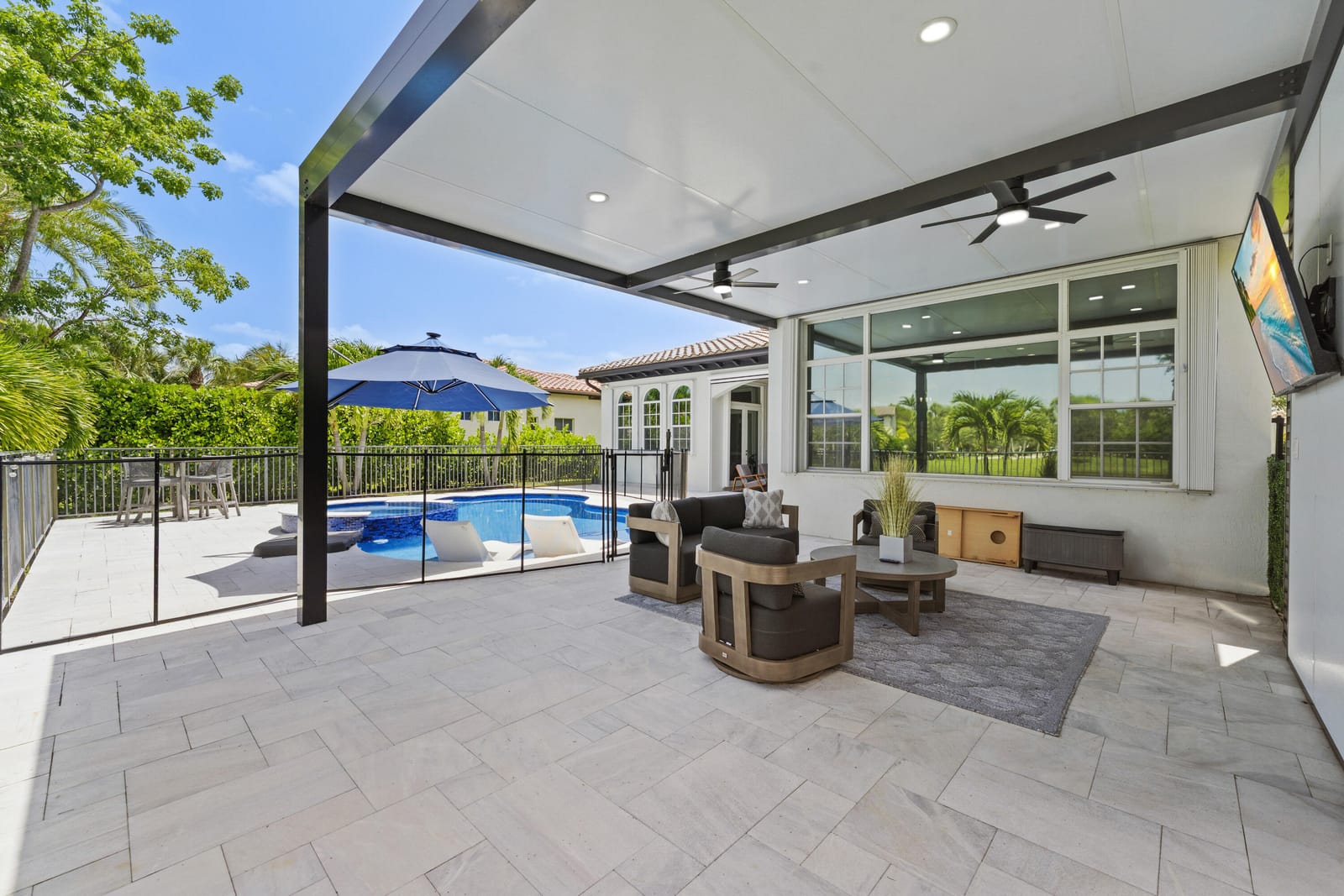 8170 NW 124th Terrace, Parkland, FL 33076 photo 3