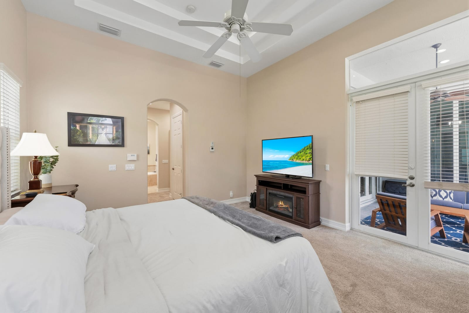 8170 NW 124th Terrace, Parkland, FL 33076 photo 21