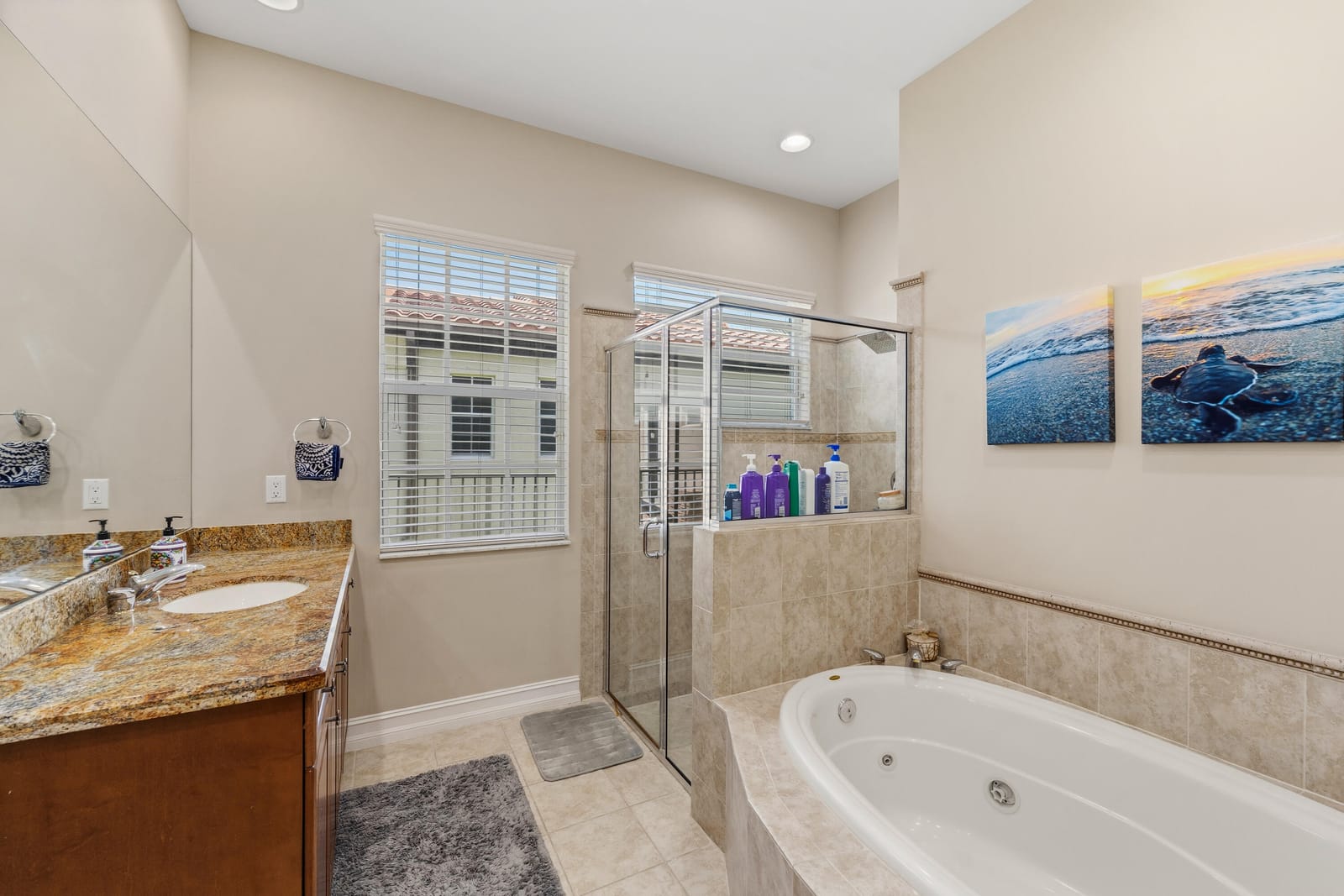 8170 NW 124th Terrace, Parkland, FL 33076 photo 22