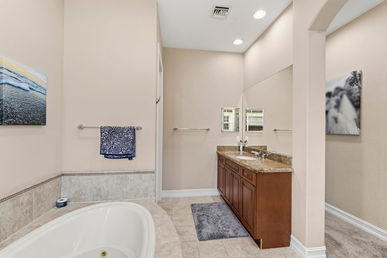 8170 NW 124th Terrace, Parkland, FL 33076 photo 23