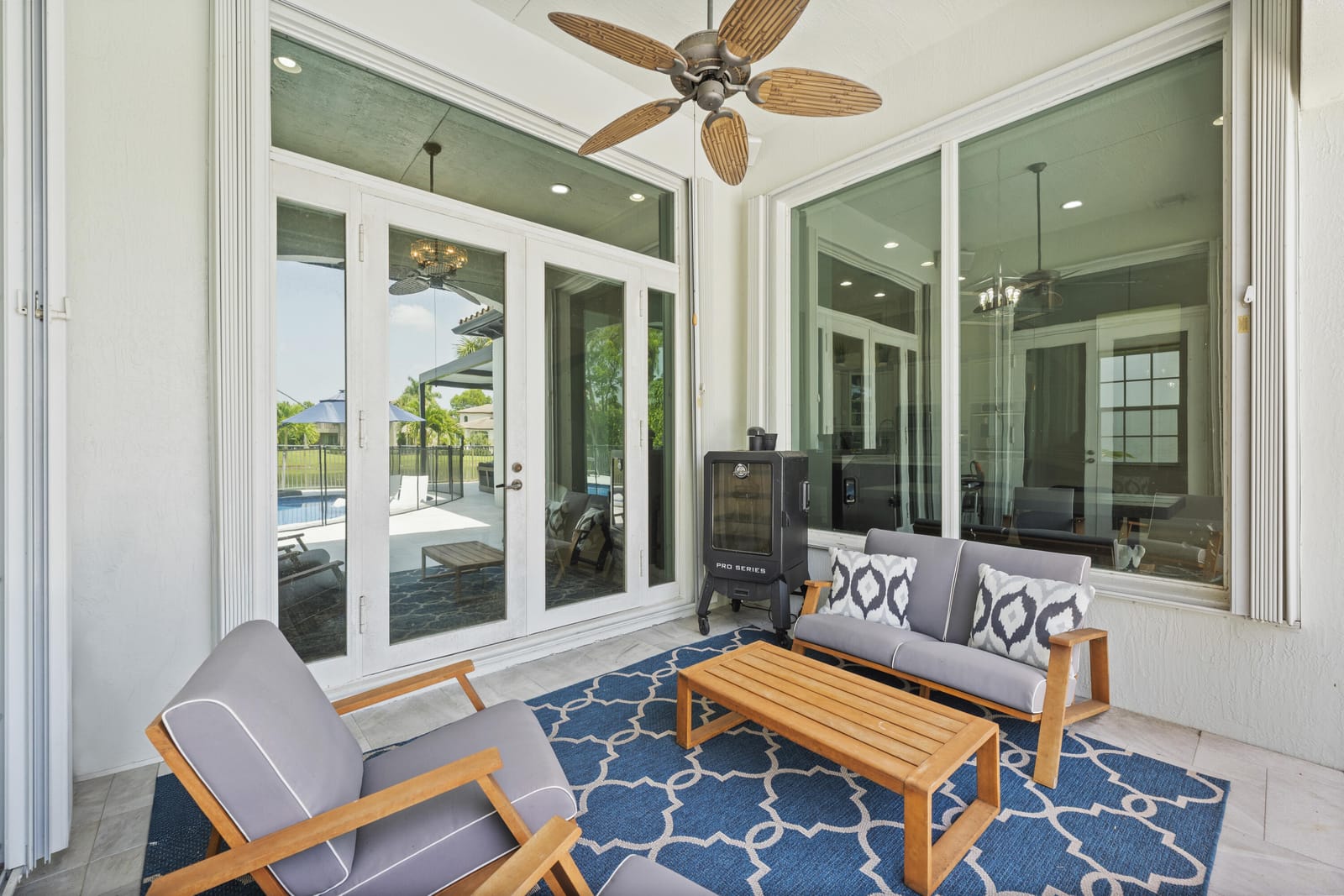8170 NW 124th Terrace, Parkland, FL 33076 photo 25