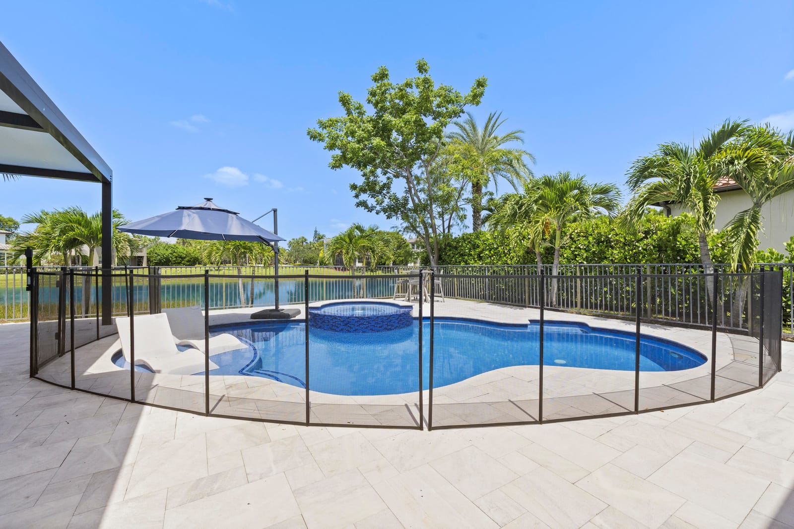 8170 NW 124th Terrace, Parkland, FL 33076 photo 26