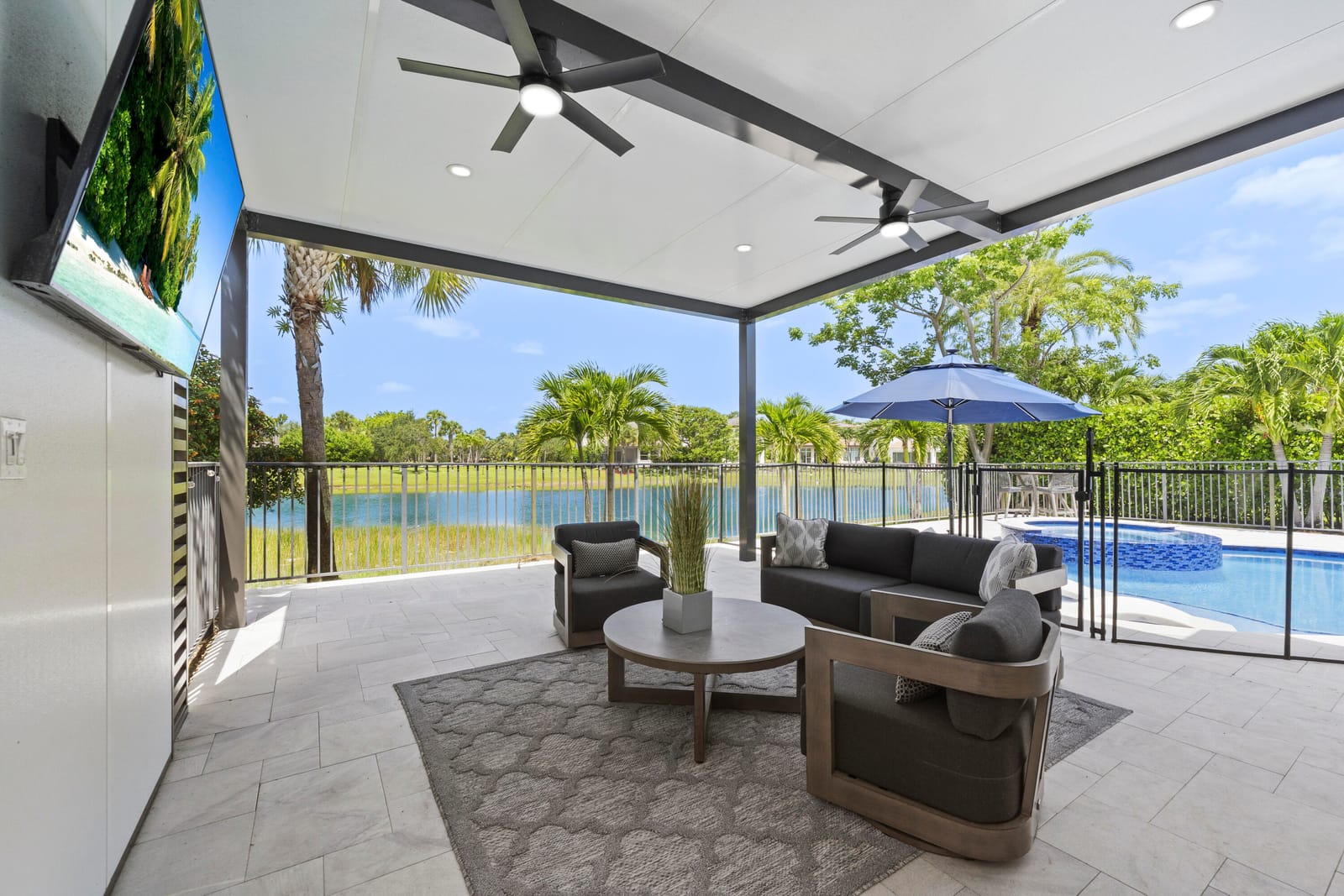 8170 NW 124th Terrace, Parkland, FL 33076 photo 27