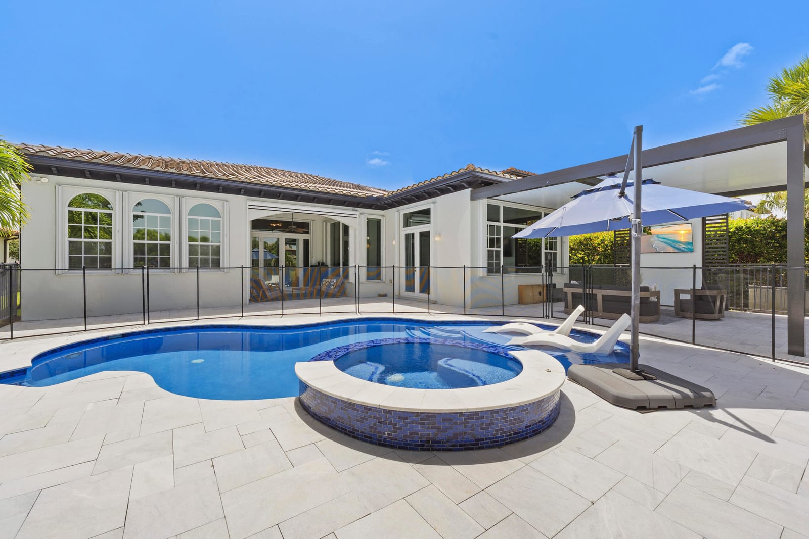 8170 NW 124th Terrace, Parkland, FL 33076 photo 28