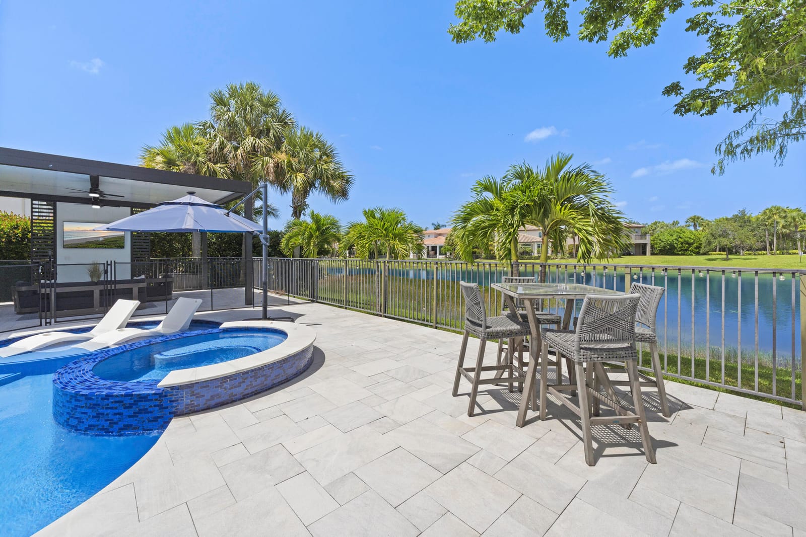 8170 NW 124th Terrace, Parkland, FL 33076 photo 29
